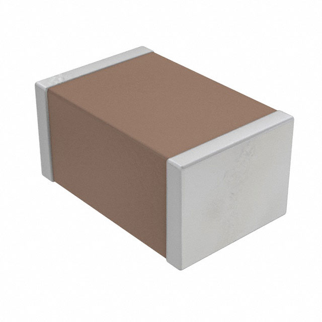 【CGA4J3X7T2E104K125AA】CAP CER 0.1UF 250V X7T 0805
