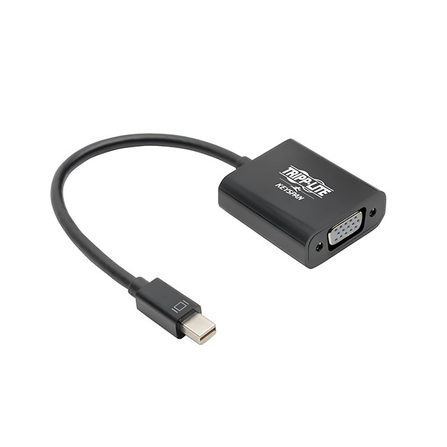 KEYSPAN MINI DISPLAYPORT 1.2 TO【P137-06N-VGAV2B】