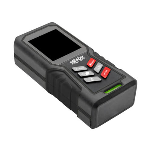 【T030-50M】LASER DISTANCE METER 50M