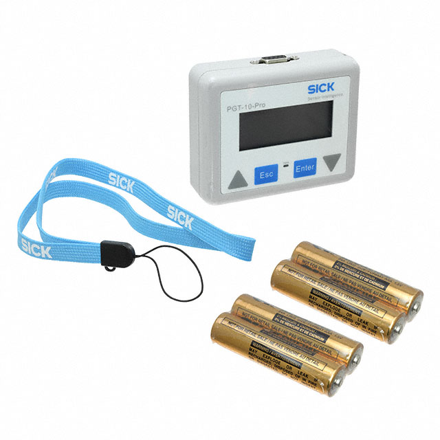 【1072254】ENCODER PROGRAMMER