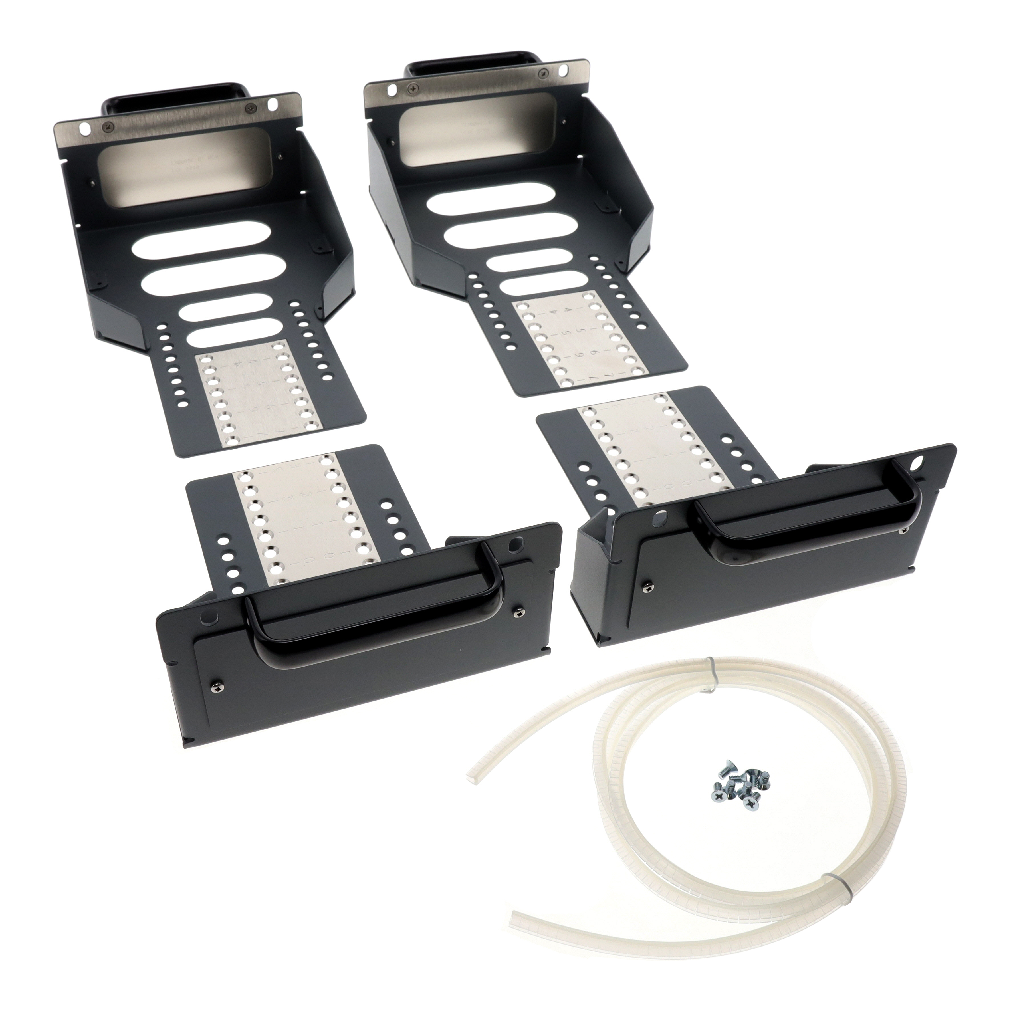 【786969-01】PXIE-1092 CHASSIS FRONT RACK MOU