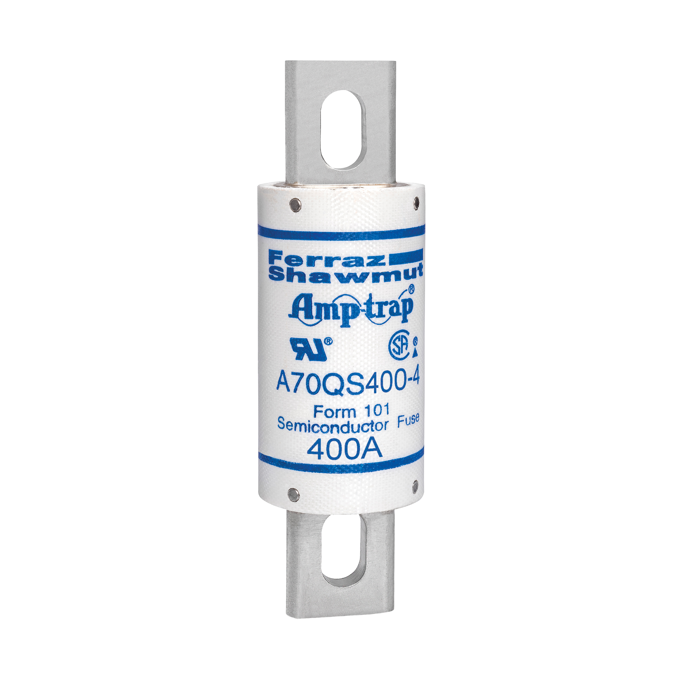 【A70QS400-4】94879-FUSE,FORM 101