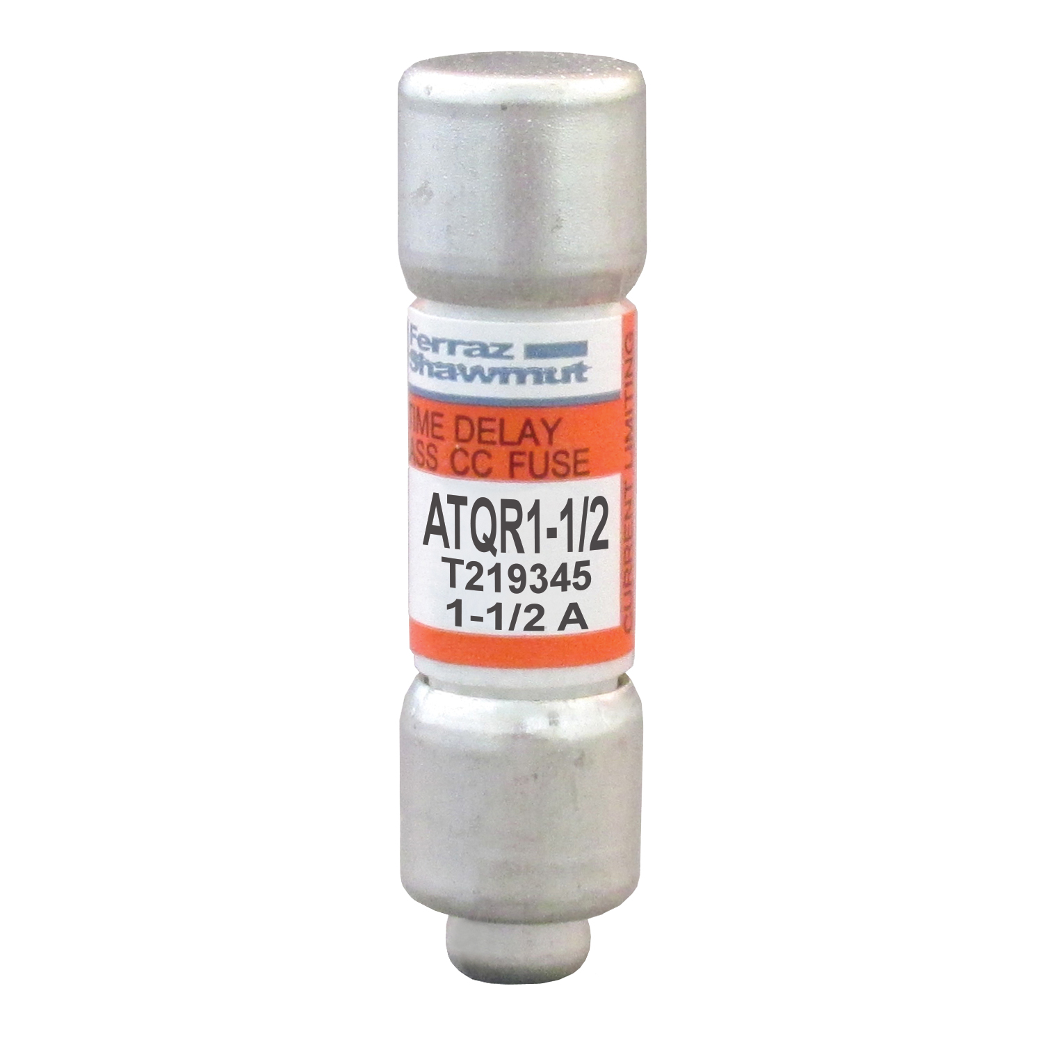 ATQR1-1/2