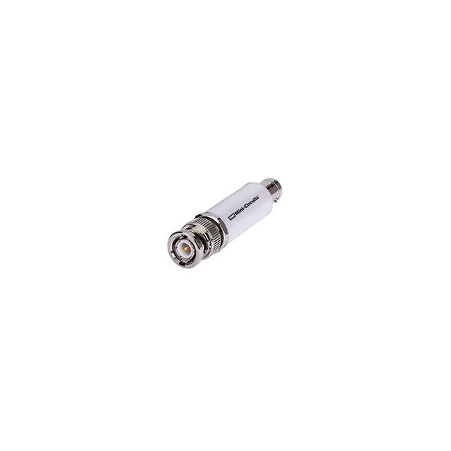 【BLP-30+】LUMPED LC LPF, DC - 32 MHZ