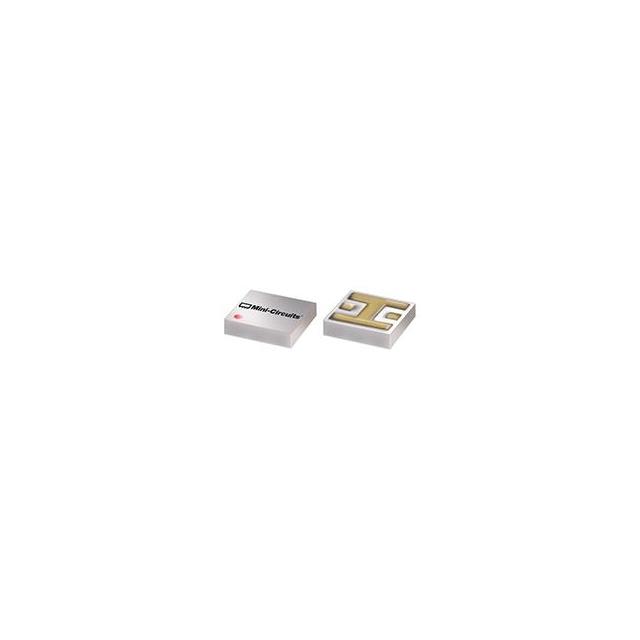 【BFTC-500+】LTCC BPF, 400 - 600 MHZ, 50 [digi-reel品]
