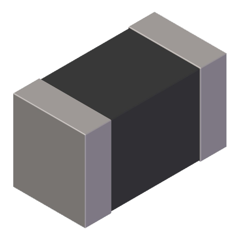 IND  10NH  0.3OHM  300MA [digi-reel品]【HCI2012F-10NJ】