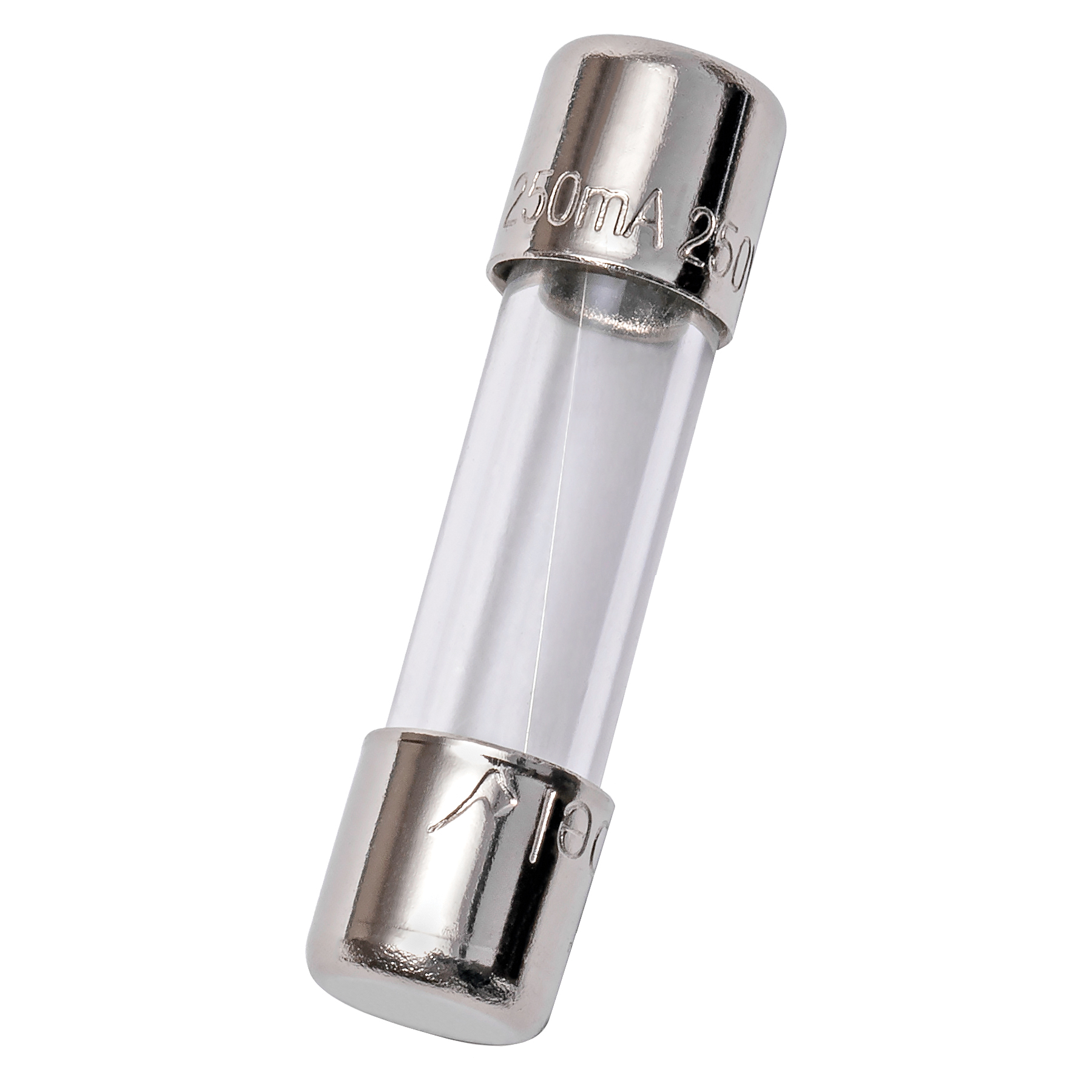 5X20MM FUSE 250V 1/16A GGM【GGM1/16】