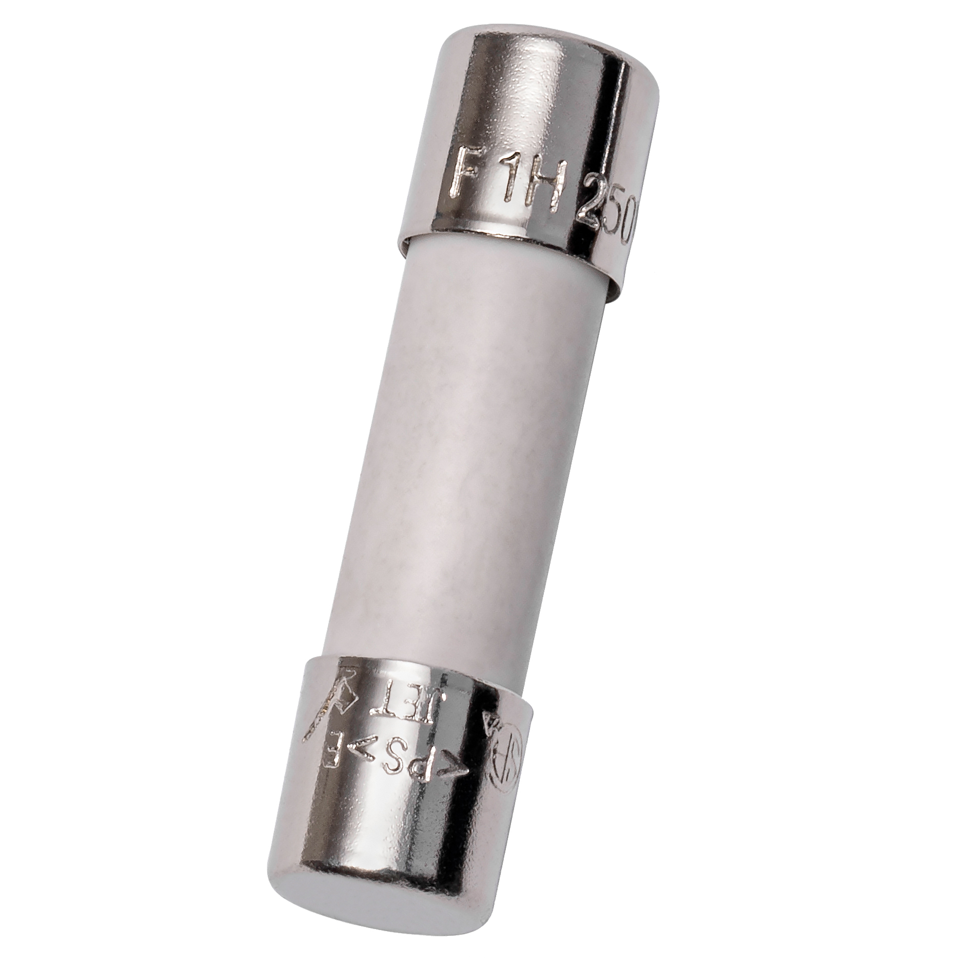 【GSD1/2】5X20MM FA FUSE 250V 1/2A