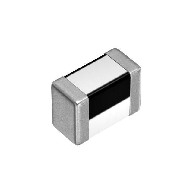 FIXED IND 1.0NH 1A 20 MOHM SMD [digi-reel品]【MHQ1005075HA1N0BTD25】