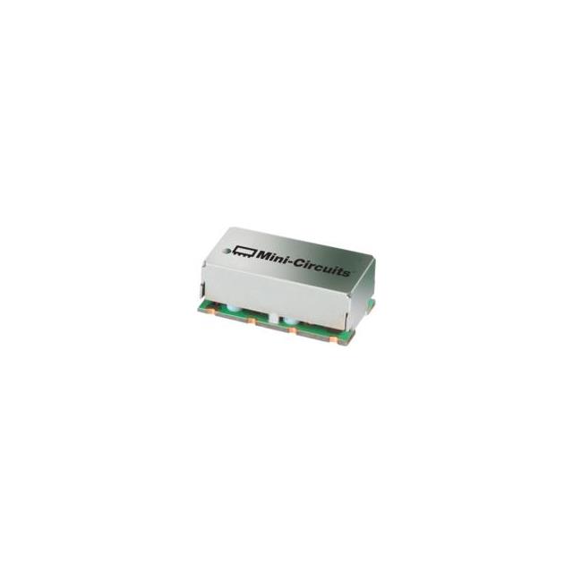 【SXBP-425+】LUMPED LC BPF, 410-440 MHZ, 50 [digi-reel品]