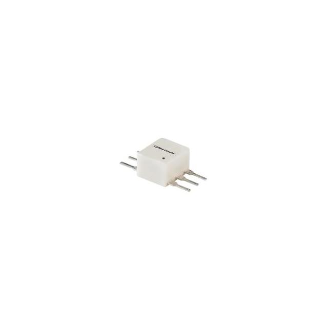 【T1-1T+】1:1 XFMR, 0.08 - 200 MHZ, 50 [digi-reel品]