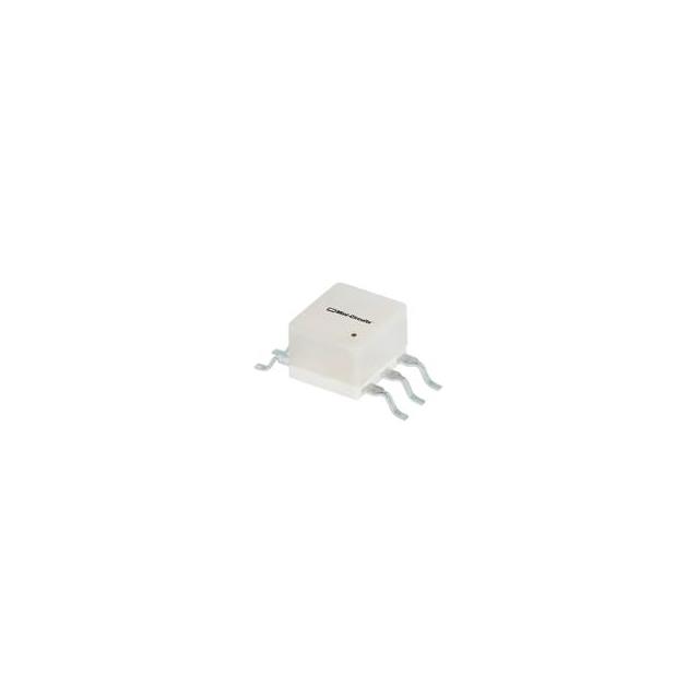 【T1-6T-KK81+】1:1  XFMR, 0.015 - 300 MHZ, 50