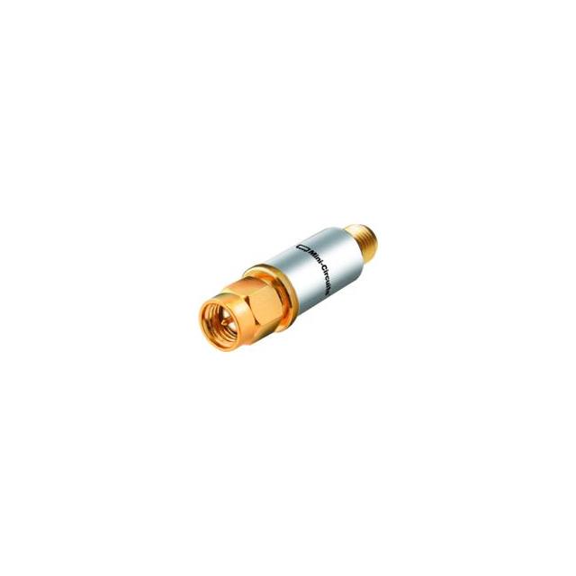 【VBF-2360+】LTCC BPF, 2250 - 2470 MHZ, 50