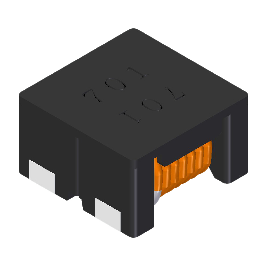 WCM5555FASV-142-LM
