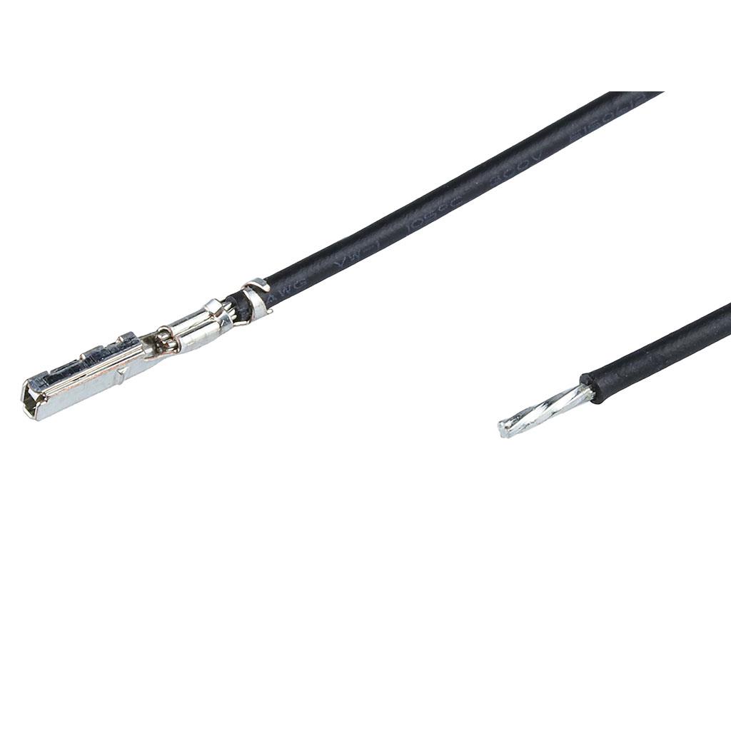 STAC64 F-S 300MM 0.50SQ.MM LEAD【2245722114】