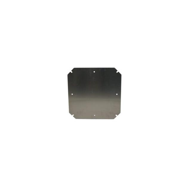 DPX-287251