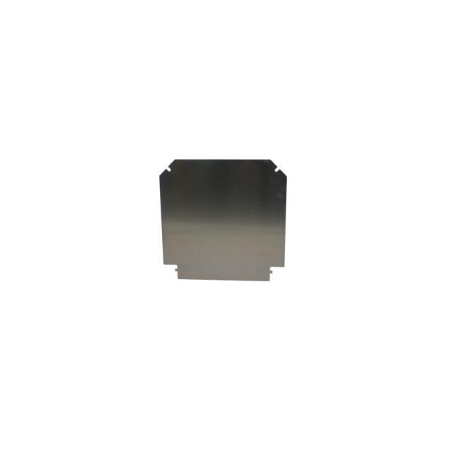 DPX-287252