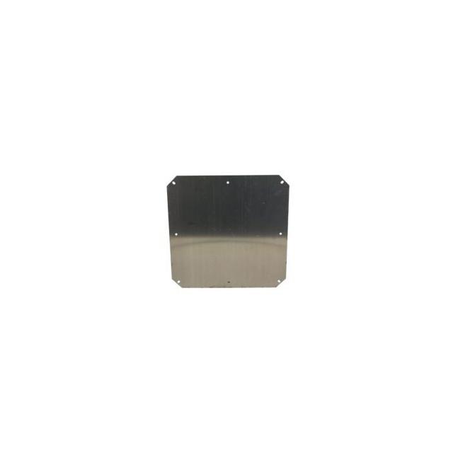 DPX-287281