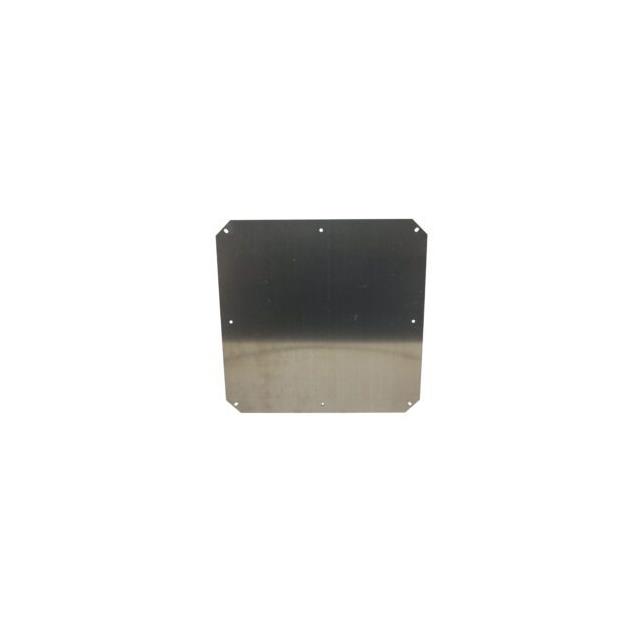 【DPX-287291】BASE INTERNAL MOUNTING PANELS FO