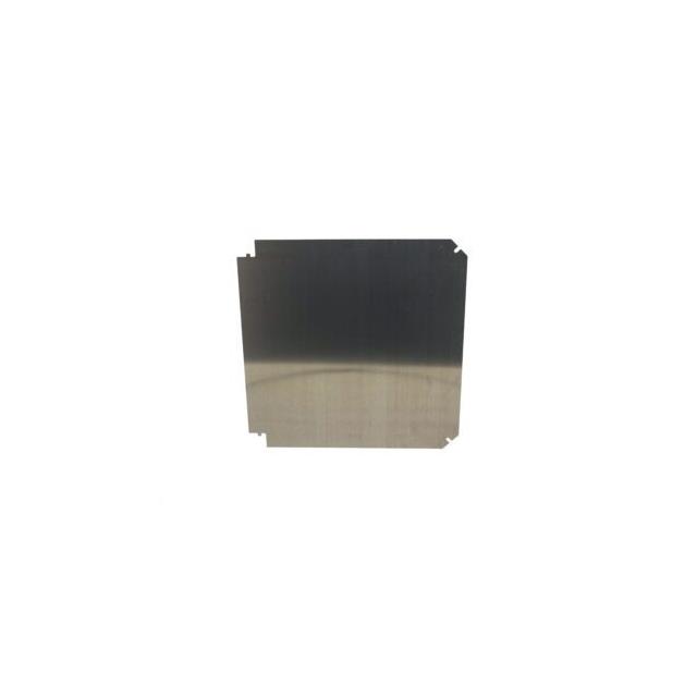 DPX-287292