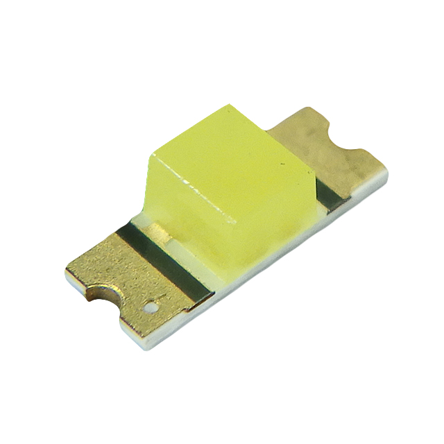 【QBLP655R-IW】LED WHITE DIFF 1205 SMD BOT ENT [digi-reel品]
