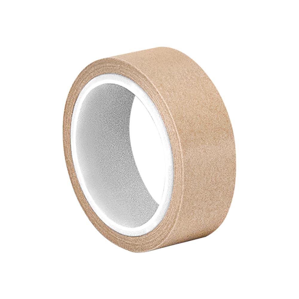 商品代表イメージファイル