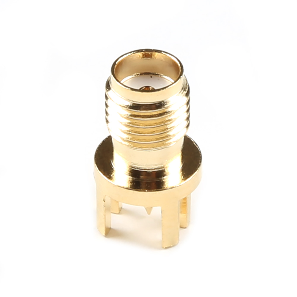 SMA CONNECTOR【WRL-23187】