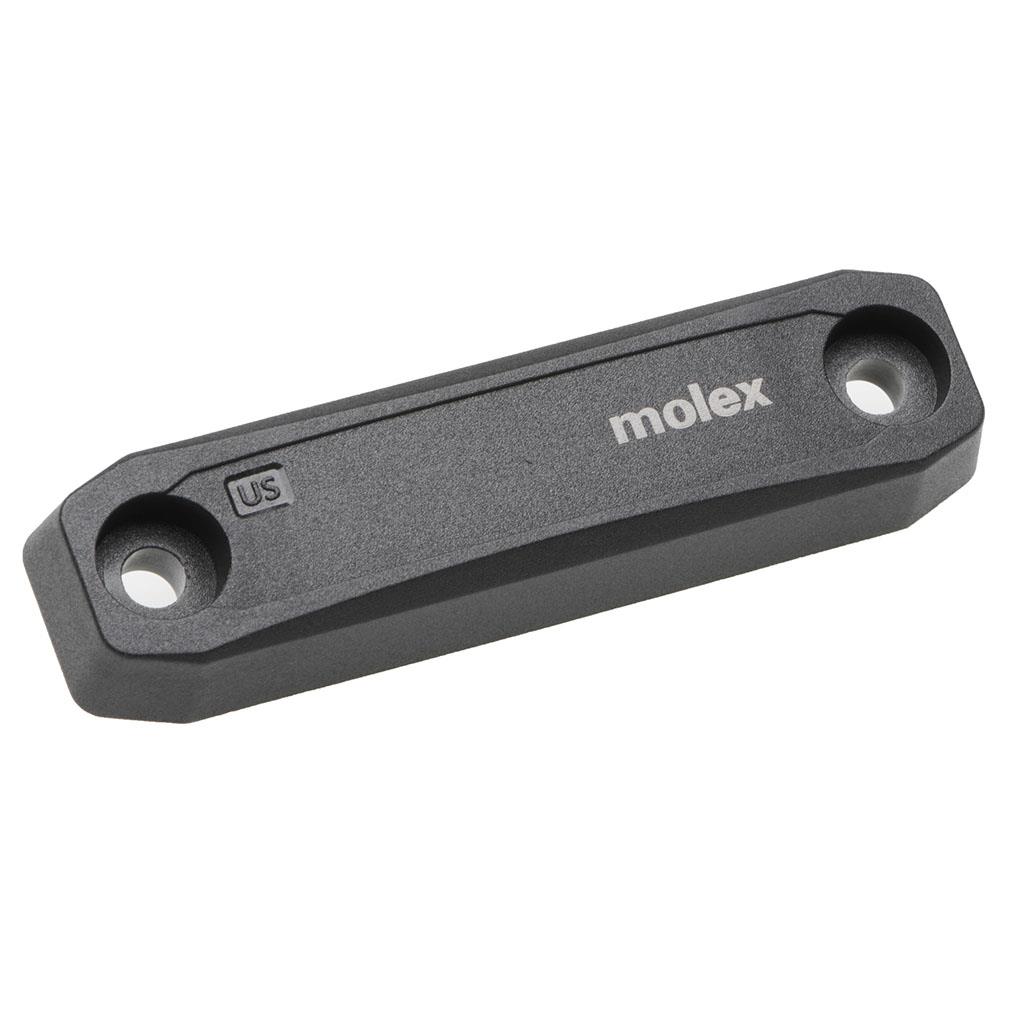 EVO TAG FOR METAL SURFACES【0135190001】
