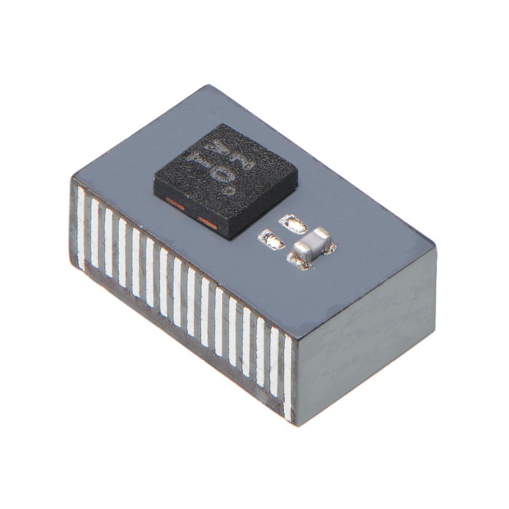 RFID FERRITE TAG FOR METAL SURFA【0135230001】