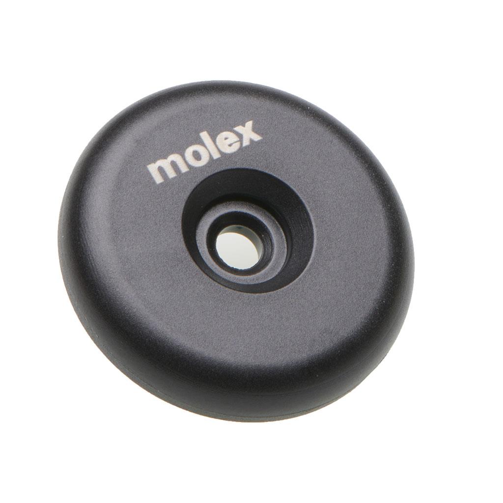 RFID TAG FOR METAL SURFACES-512-【0135240001】