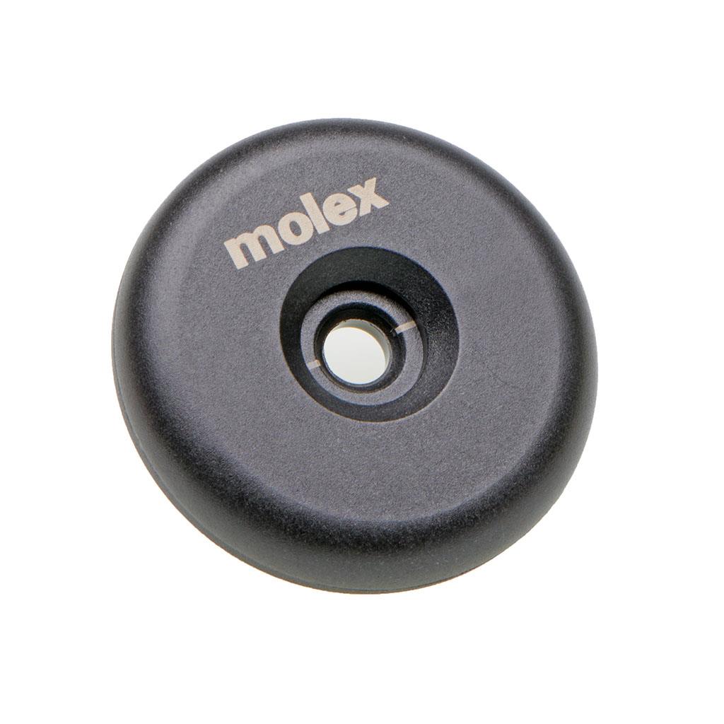 RFID TAG FOR METAL SURFACES-1152【0135250001】