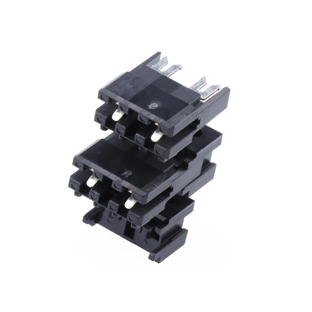 【2203300001】R POWER 10A 2CCT 5MMTRML PITCH N