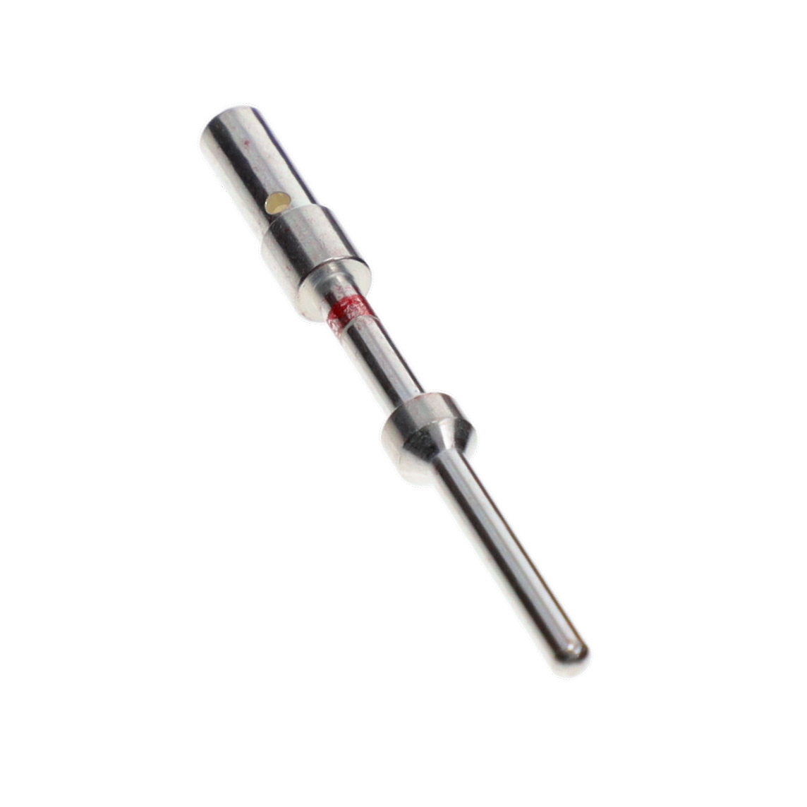 【330-8659-000】CA BAYONET[バルク]