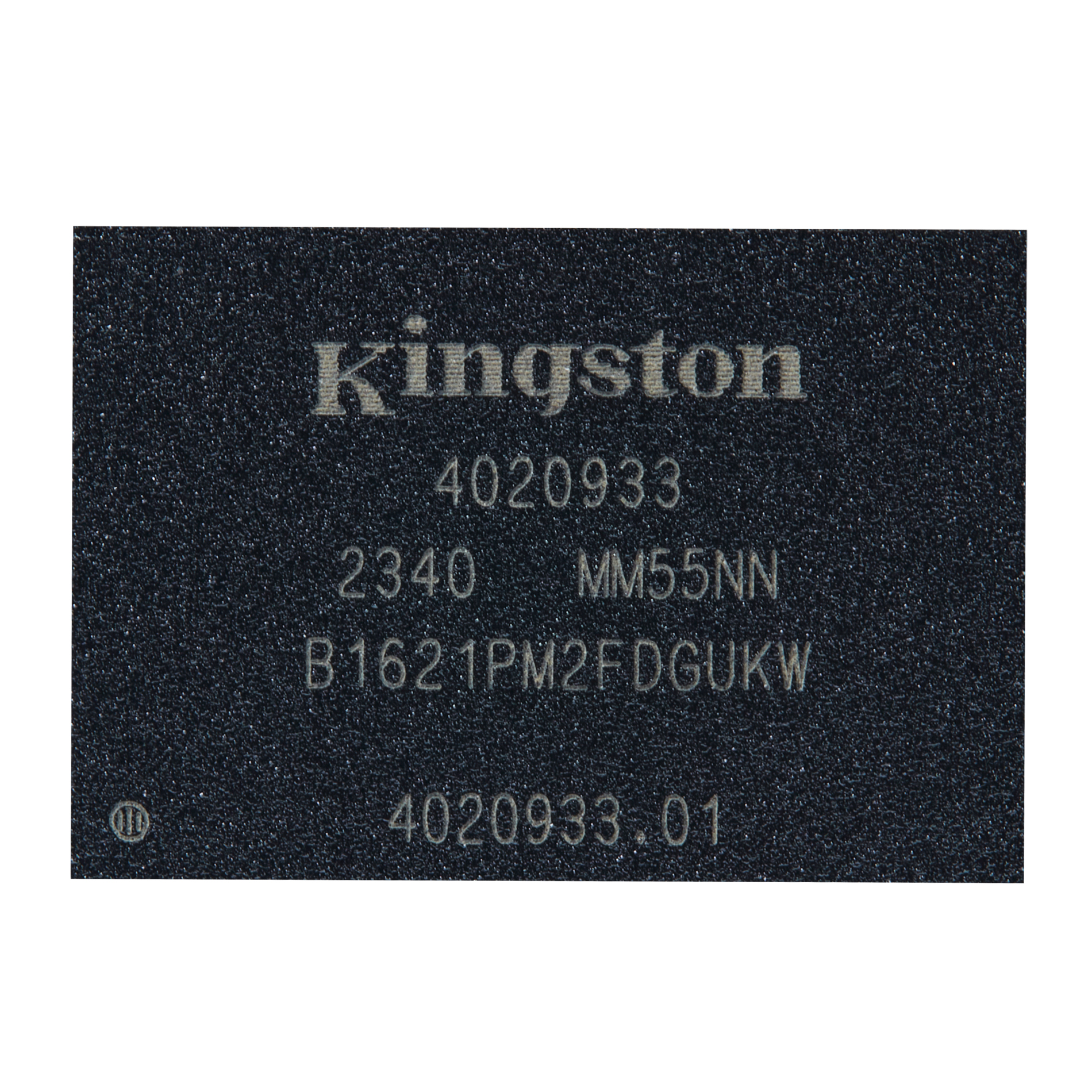 B1621PM2FDGUKW-U