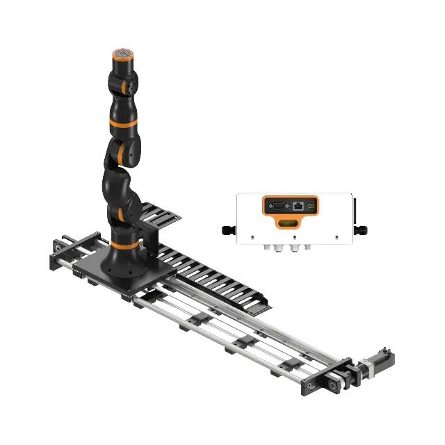 【RBTX-IGUS-0203】7TH AXIS IO VERSION 1M