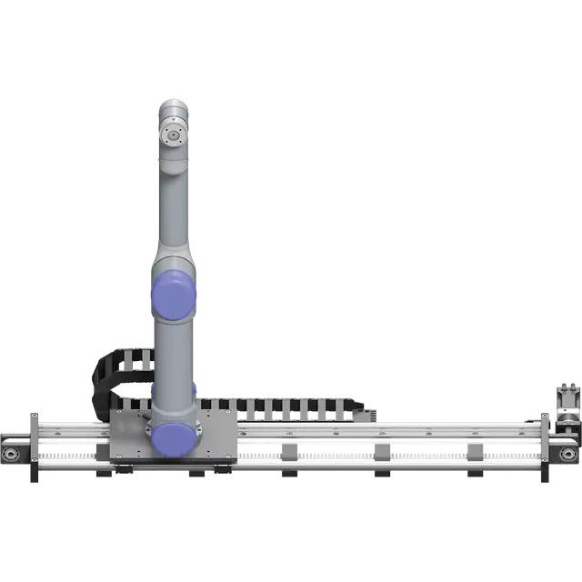【RBTX-IGUS-9004】7TH AXIS UR VERSION 3M