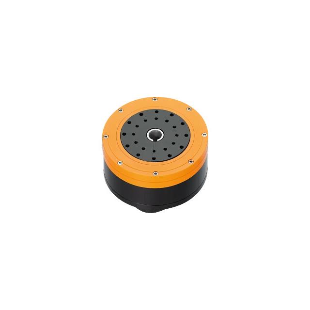 REBEL JOINT  105MM   BRAKE   MOT【RL-SE-105-70-0100】