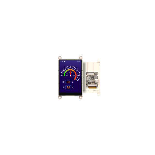 GEN4-ESP32-35CT