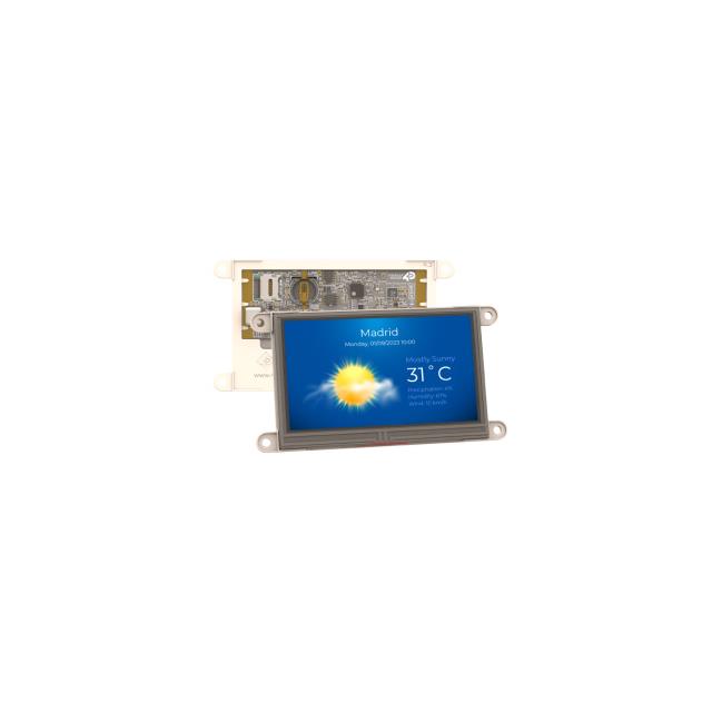 GEN4-ESP32-43T