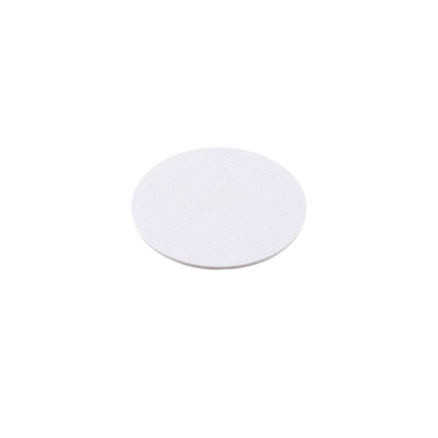 【4033】RFID TAG R/W 13.56MHZ COIN