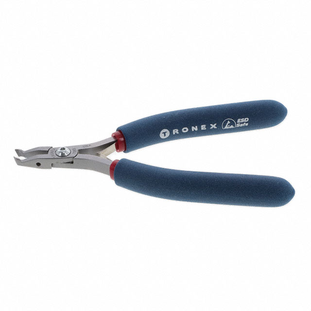 【7083】CUTTER, 70 DEGREE SMALL OVAL FLU