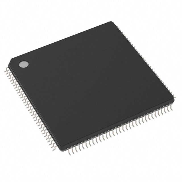 PREMIUM DAC 4CH 32BIT 128QFP【AK4499EQ】