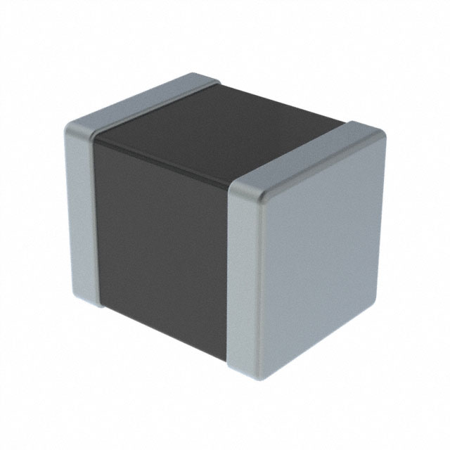 【FBMH3225HM102NTV】FERRITE BEAD 1 KOHM 1210 1LN [digi-reel品]