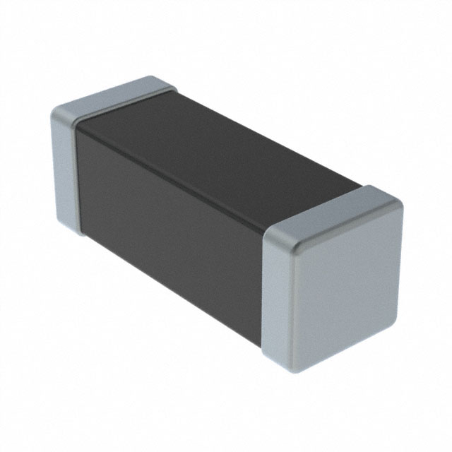 【FBMJ4516HS720NT】FERRITE BEAD 72 OHM 1806 1LN