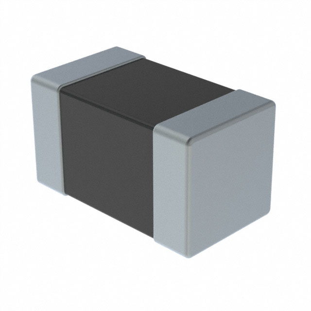 【FBMH4525HM162NT】FERRITE BEAD 1.6 KOHM 1810 1LN