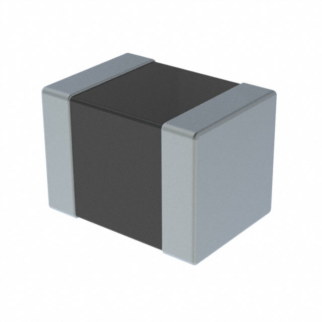 【FBMH4532HM132-T】FERRITE BEAD 1.3 KOHM 1812 1LN