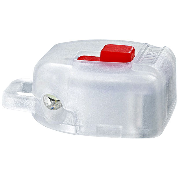 LED MAGNETIC LIGHT【00 11 V50】