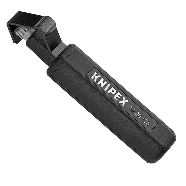 【16 30 135 SB】CABLE STRIPPER