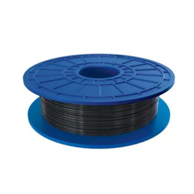 【DF02-01】DREMEL PLA 3D PRINTER FILAMENT,