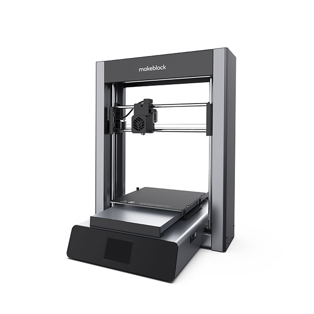 【P5010059】MCREATE W/O LASER ENGRAVER